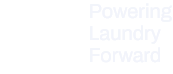 Powering logo