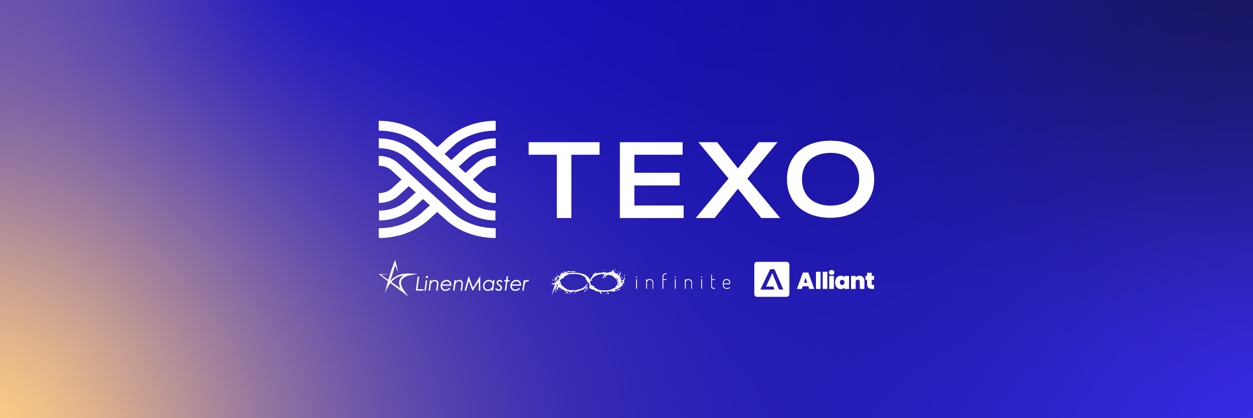 TEXO Email Banner for Unfold Save the DateTeaser-01