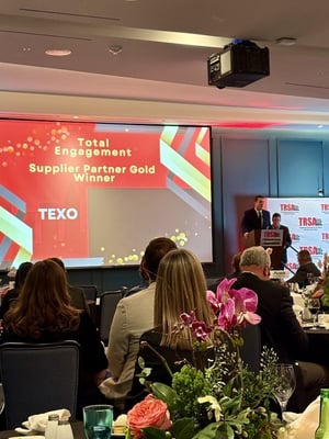 TRSA-AWARD-TEXO