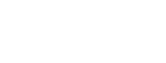 TEXO Logo